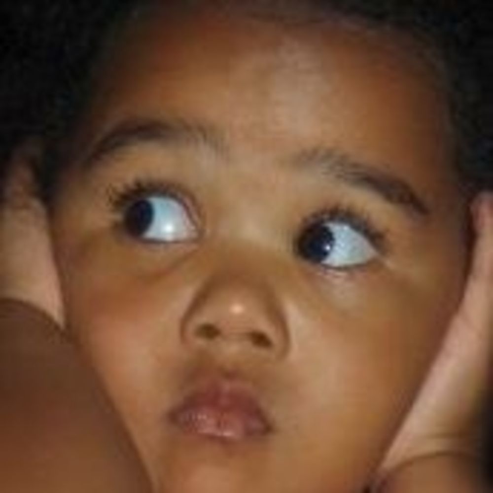 Meet your Posher, Sindia